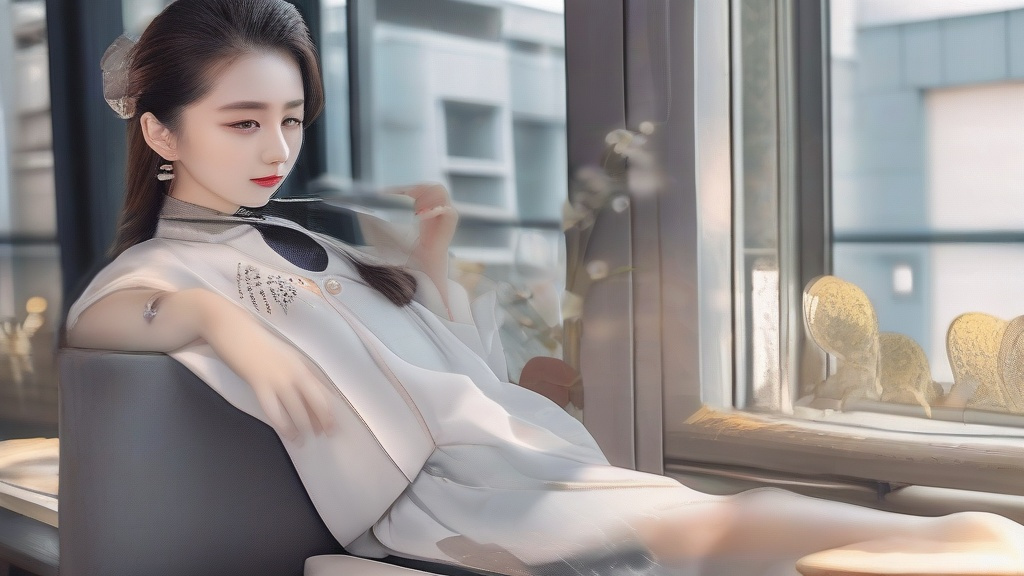 健康养生新视角：摄影、园艺、急救与育儿的跨界融合