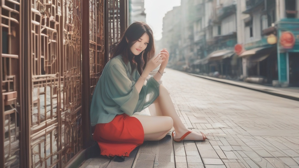 旅行攻略进阶指南：节日习俗、摄影技巧与职场技能全攻略