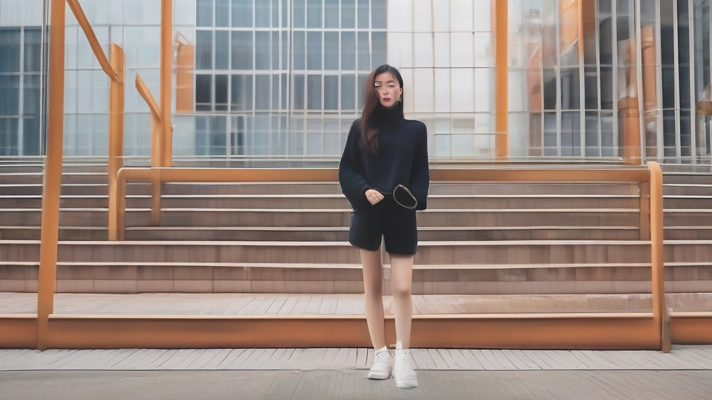 旅行攻略进阶指南：数码科技+职场技能+美食烹饪，打造完美旅程