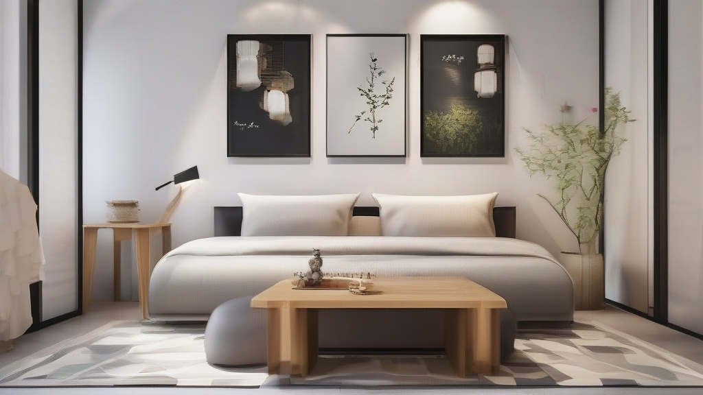 旅行全攻略：节日习俗探秘+DIY手作+急救护肤秘籍