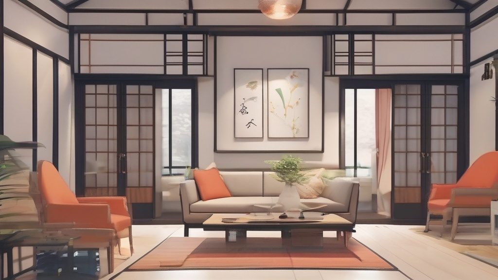 从节日到职场：收纳魔法如何跨界提升生活品质？