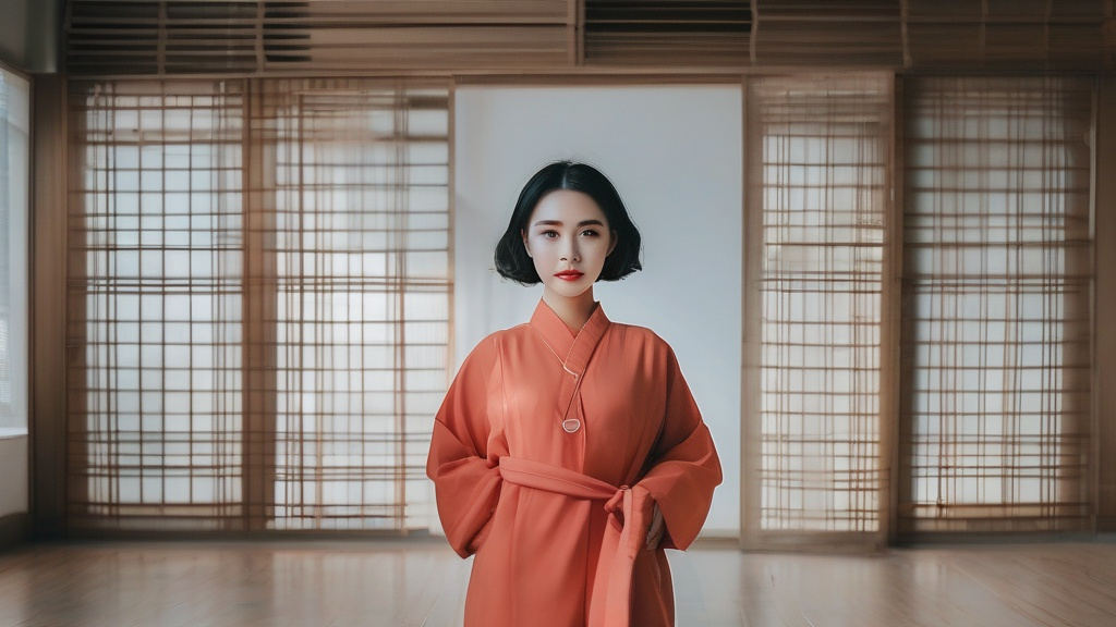 科技赋能健康：数码、理财、职场与健身的跨界养生指南