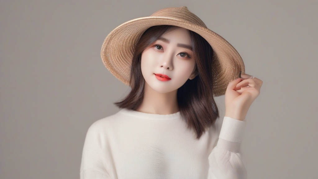 镜头里的健康密码：用摄影技巧解锁养生新视角