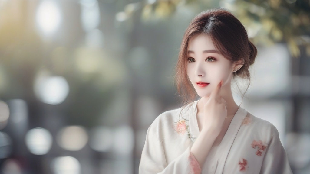 跨界融合新玩法：时尚美妆×手工DIY×健康养生×汽车保养的创意生活指南