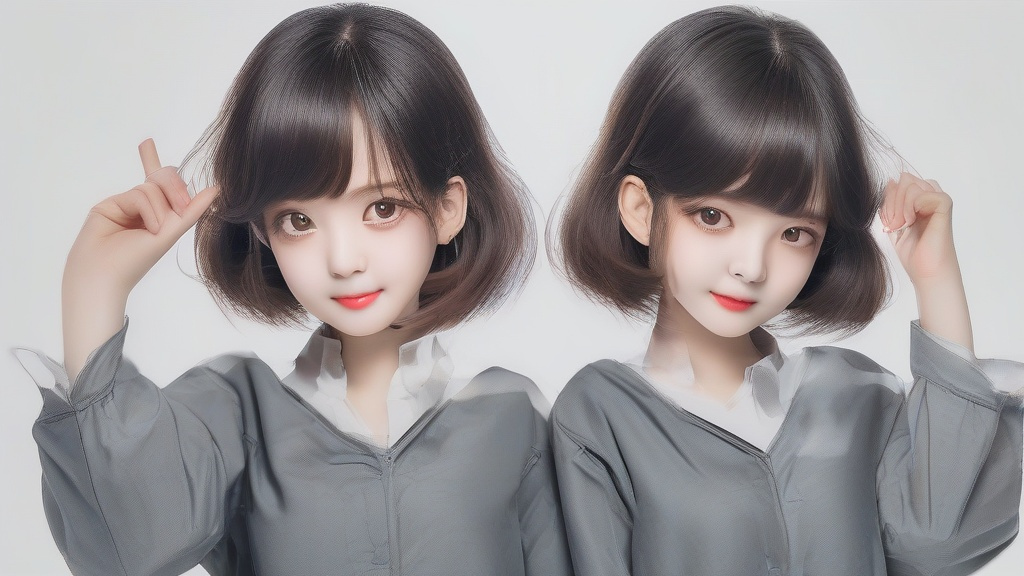 时尚美妆全攻略：从节日妆容到创意摄影与急救小妙招
