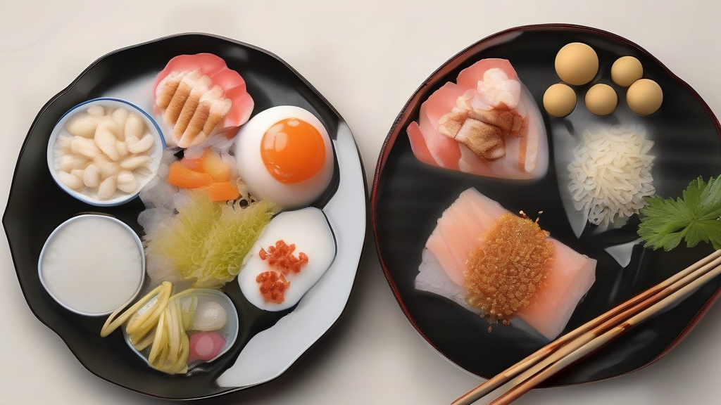 跨界融合：当美食烹饪遇上健康养生、汽车保养、摄影与园艺的奇妙碰撞