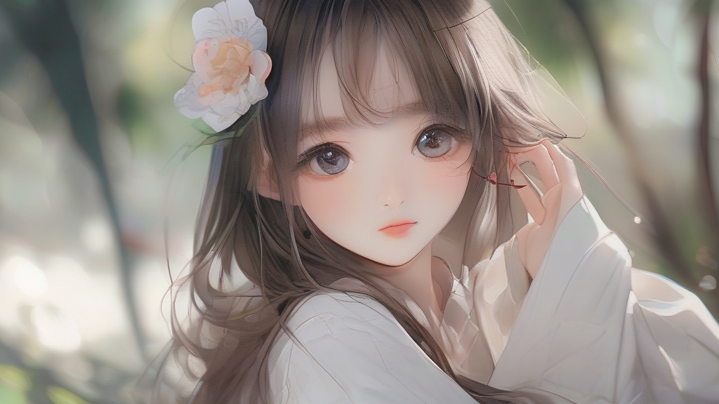 当美妆遇见科技与萌宠：解锁Z世代的跨界生活美学