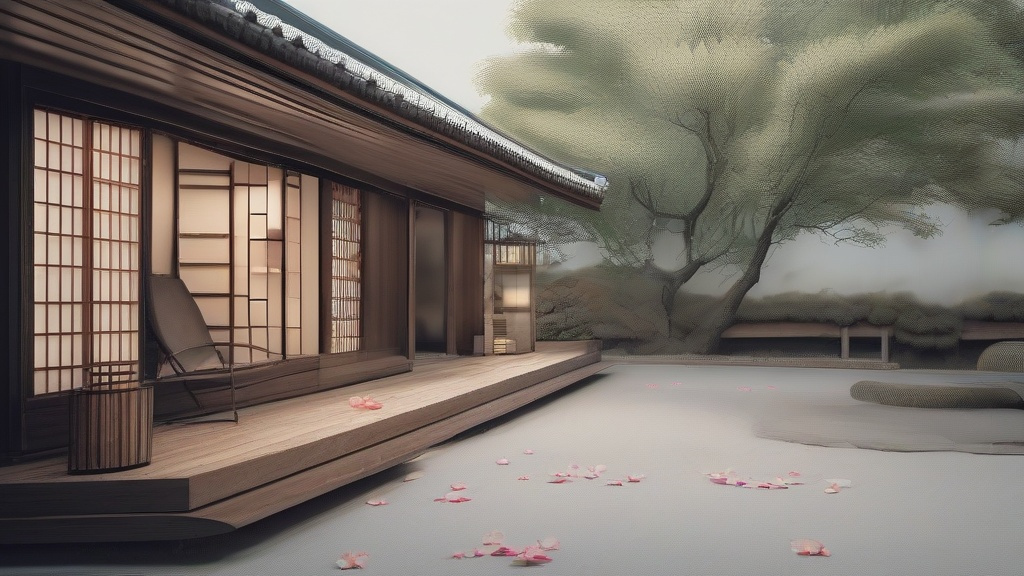 收纳力MAX：从家居到人生的高效管理术