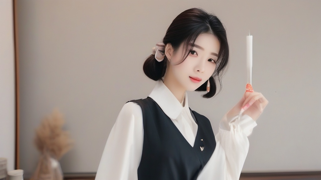 跨界美学实验室：当手工DIY、园艺与数码科技碰撞时尚美妆