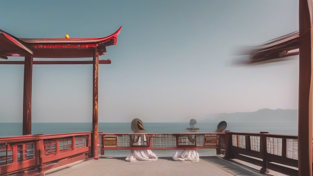 旅行攻略新玩法：职场技能+美食烹饪，解锁双重成长体验