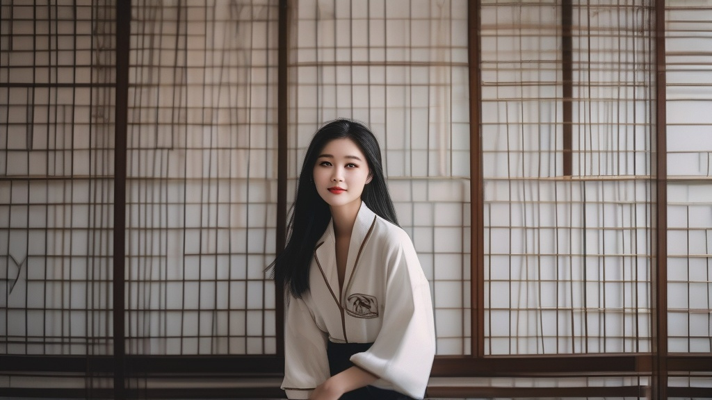 运动美妆新风尚：健身与养生的完美妆容攻略
