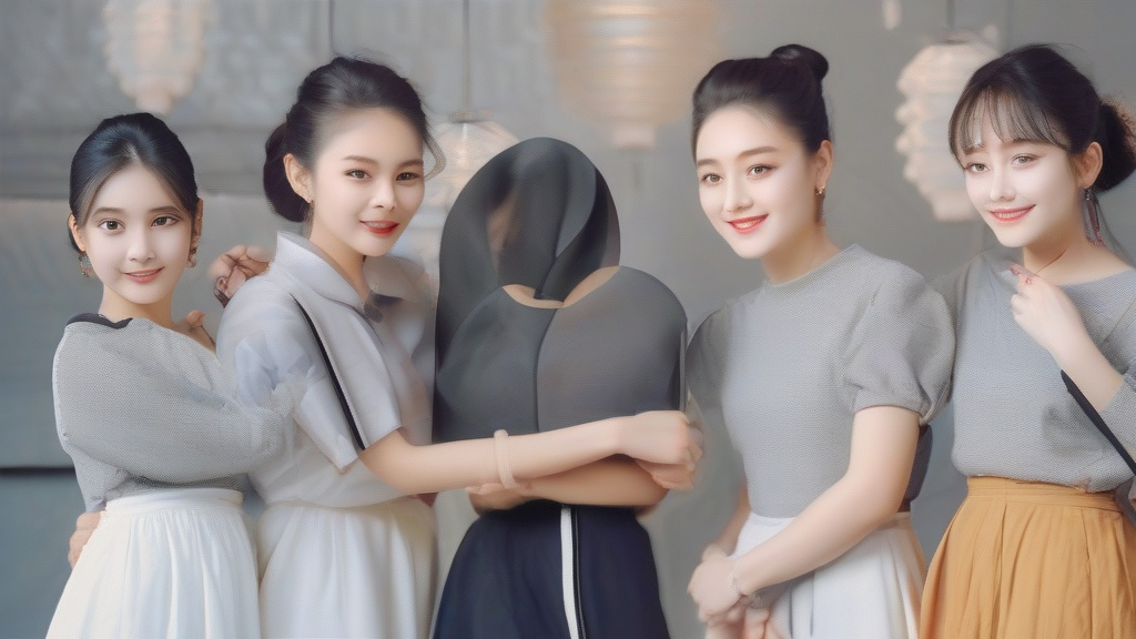 在泥土与绿意中寻健康：园艺种植的养生密码