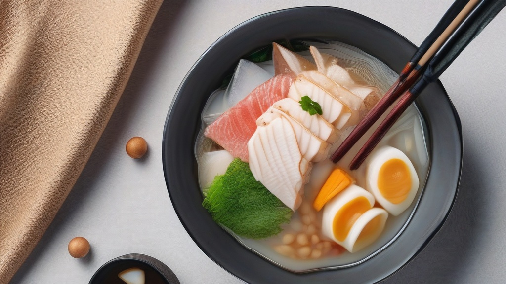 厨房里的智慧：美食烹饪与跨领域生活技巧融合指南