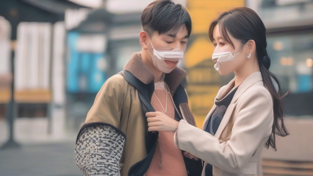 旅行中的光影与绿意：摄影技巧与园艺种植的完美融合攻略