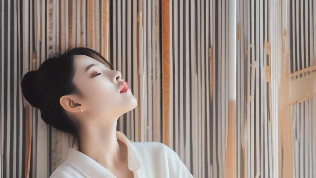 旅行瘦身两不误：一份融合健康与美景的终极攻略