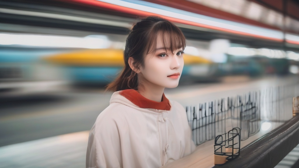 旅行安全指南：急救常识与心理健康双保障攻略