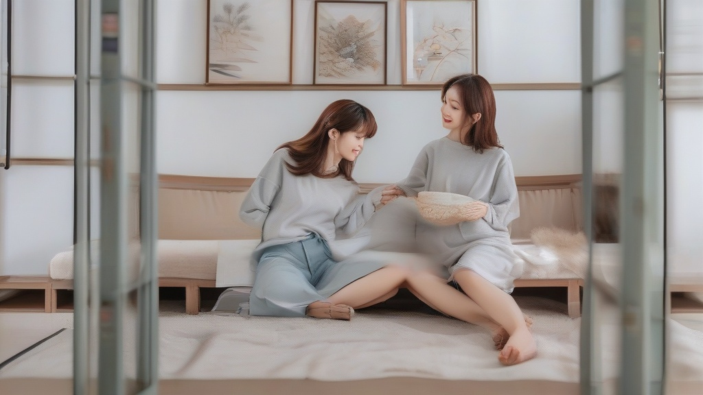 跨界美学：从护肤到座驾，解锁健康生活的三重密码
