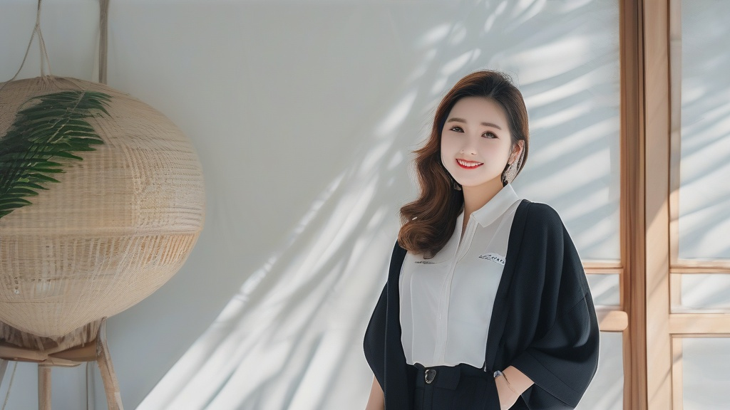 职场丽人进阶指南：科技赋能美妆，收纳解锁高效护肤新姿势