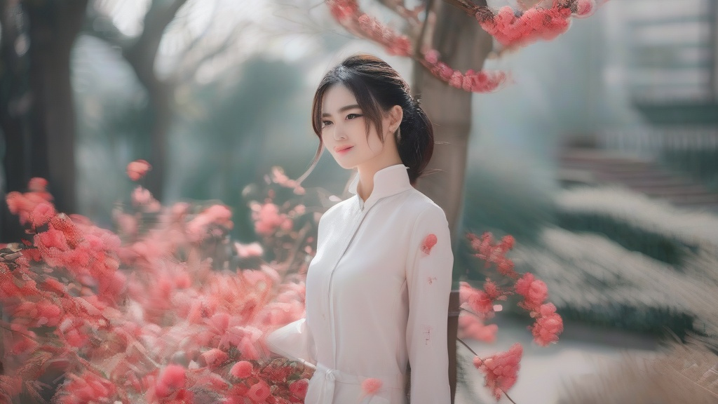 跨界美学：时尚美妆×健康养生×汽车保养的精致生活法则