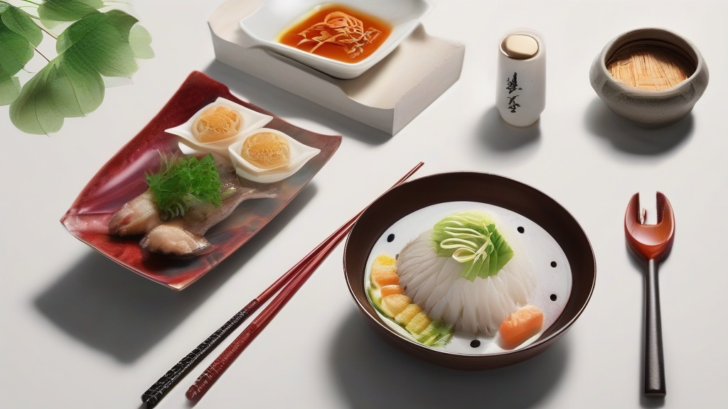 厨房、花园与育儿：用美食烹饪串联的幸福生活指南