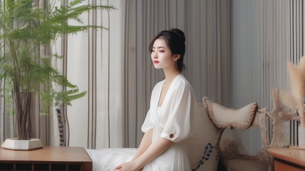 时尚美妆旅行全攻略：瘦身急救两不误，美到每一站！