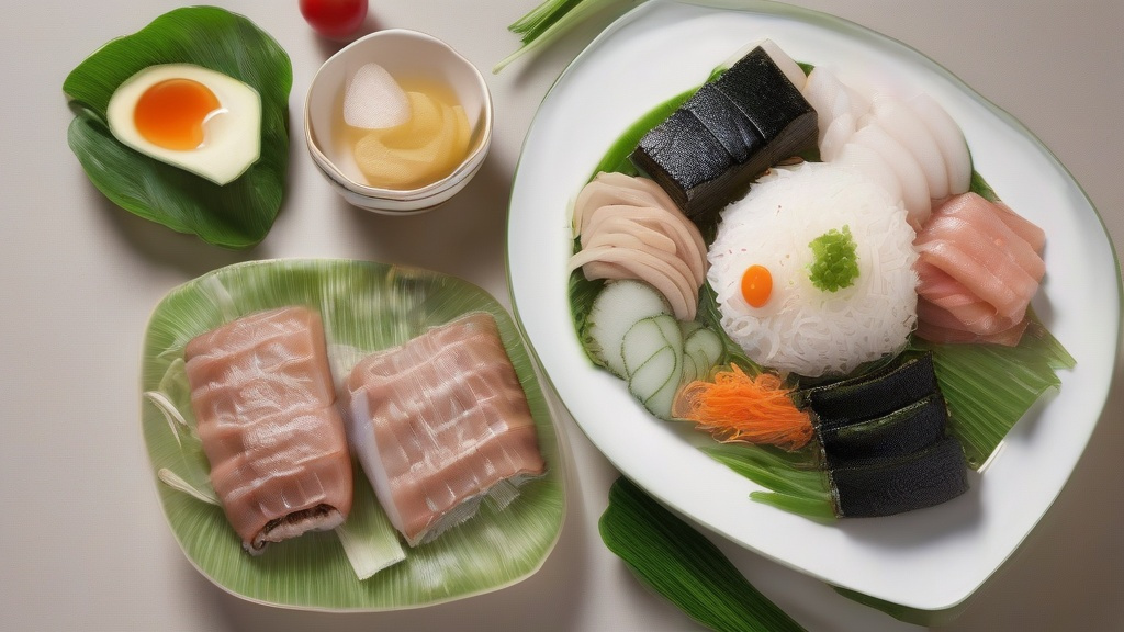 跨界生活指南：当美食烹饪遇上宠物、汽车、护肤与旅行