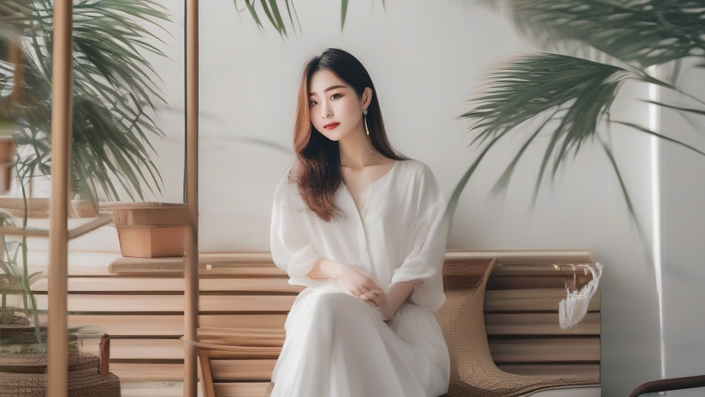 科技美妆新势力：当数码科技邂逅急救常识，打造安全时尚新体验