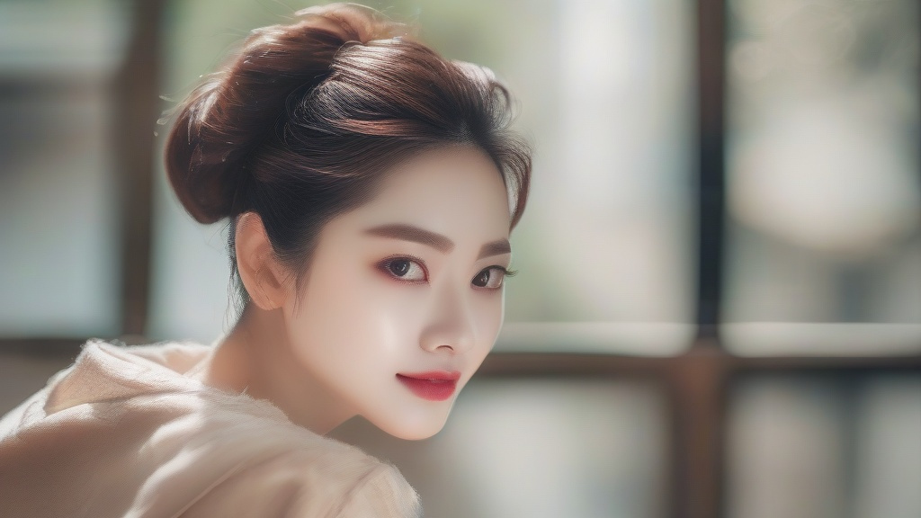 从美妆到育儿：时尚妈妈的自我疗愈与心灵成长指南
