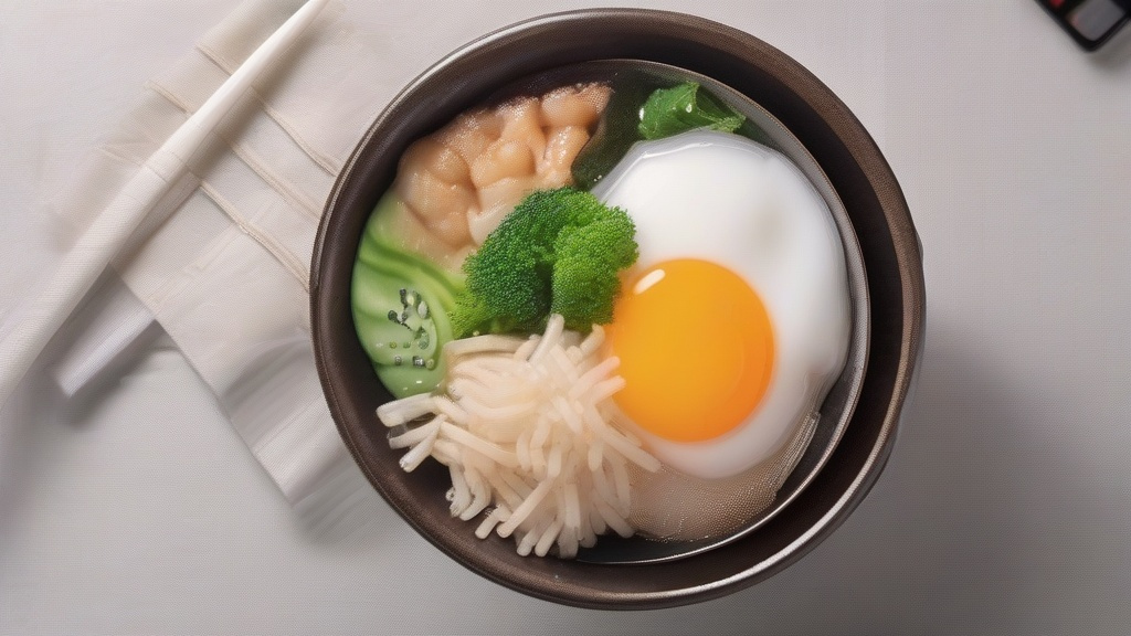 亲子厨房：用美食烹饪开启孩子的创意与成长之旅