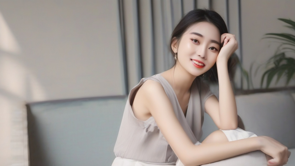职场妈妈的时尚美妆秘籍：健康、育儿、理财三不误