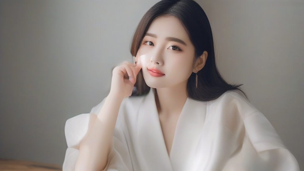 跨界生活美学：从宠物到数码，解锁时尚美妆新灵感
