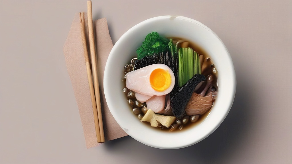 当美食烹饪遇上多领域：开启健康生活新方式