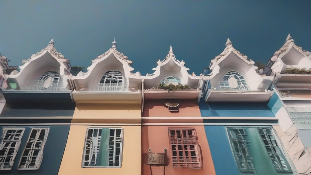 旅行全攻略：摄影技巧+健康养生，让你的旅途更完美！