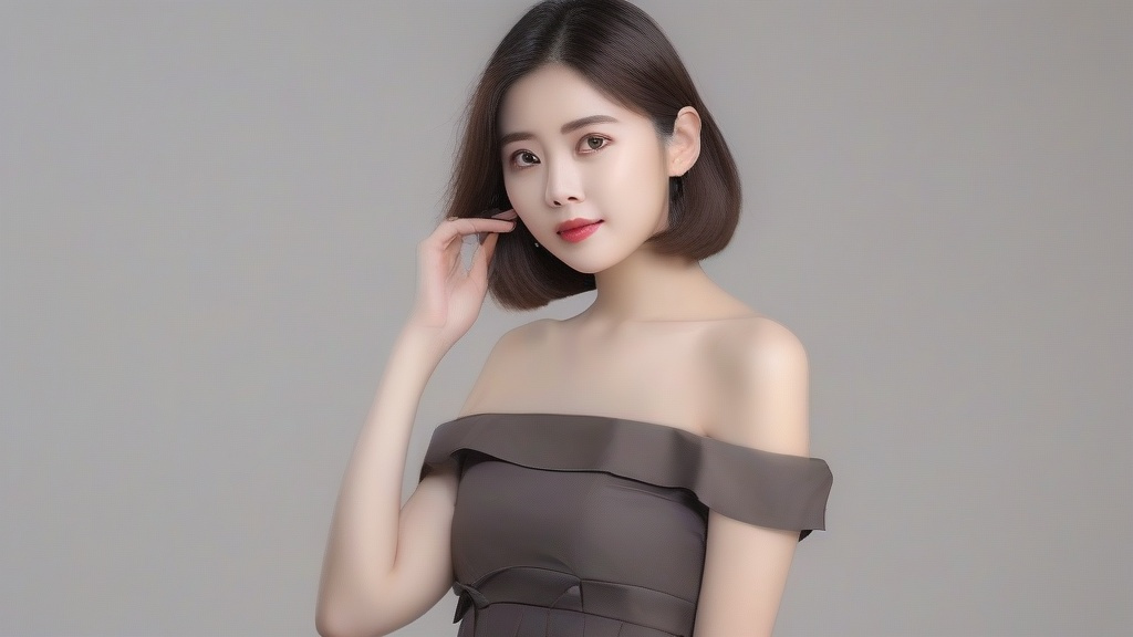 跨界美学：从花园到车轮，解锁时尚美妆的多元生活图谱