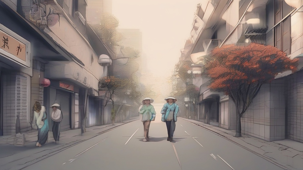 健康养生新融合：旅行、园艺与育儿的智慧生活指南