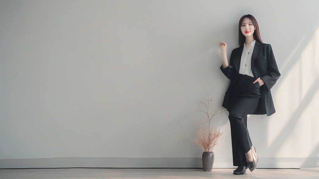 当美妆邂逅美食：解锁双倍精致生活的秘密配方