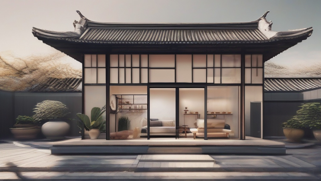 手工DIY+急救常识：让家居收纳既安全又有趣！