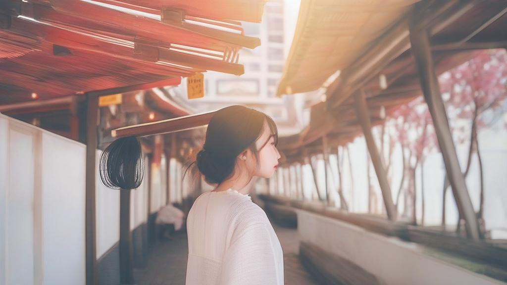 亲子园艺旅行攻略：带孩子边玩边学，打造自然教育课堂