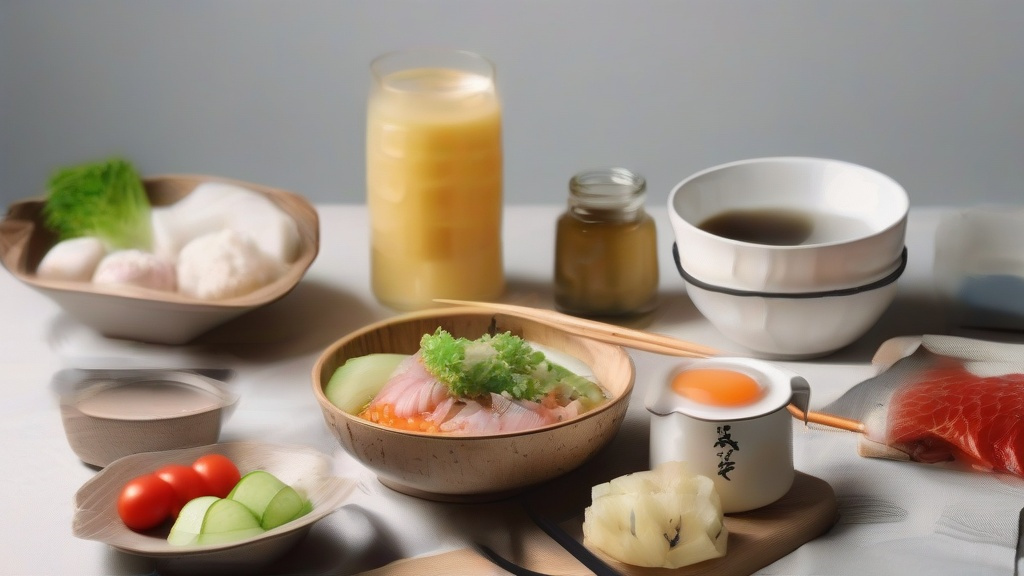 厨房里的“急救锦囊”与节日美食密码：从安全到仪式感的烹饪指南