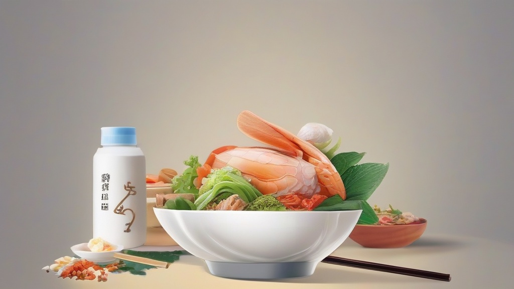 亲子厨房：用美食烹饪解锁育儿新技能，附摄影记录指南