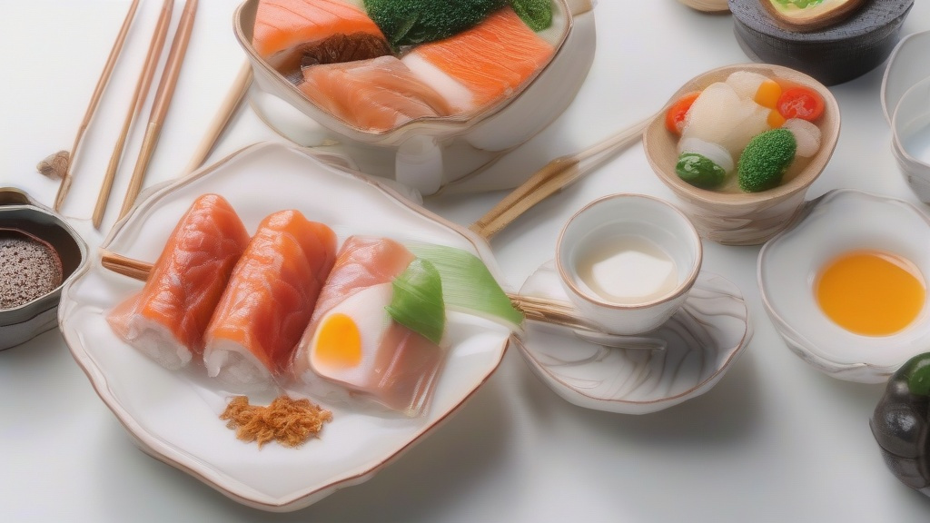 跨界妙招：美食烹饪、汽车保养与宠物养护的智慧融合