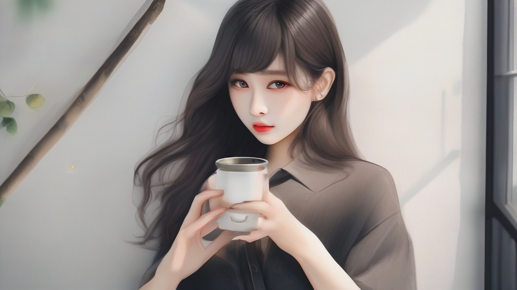 时尚美妆×旅行健身全攻略：解锁3种场景的精致生活公式