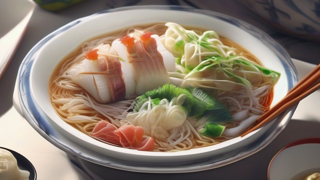 健身达人的厨房秘籍：用美食烹饪为运动赋能