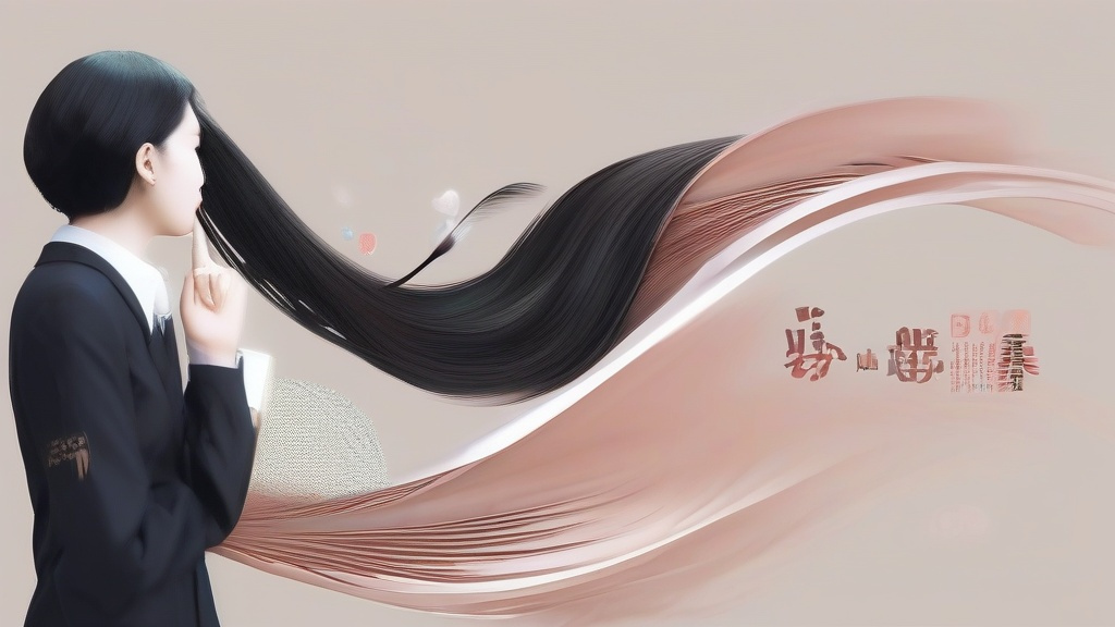 美妆投资两不误：用时尚美学滋养心灵与钱包
