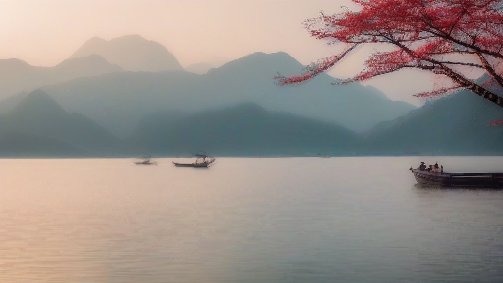 旅行攻略新玩法：数码科技+理财投资+时尚美妆全攻略