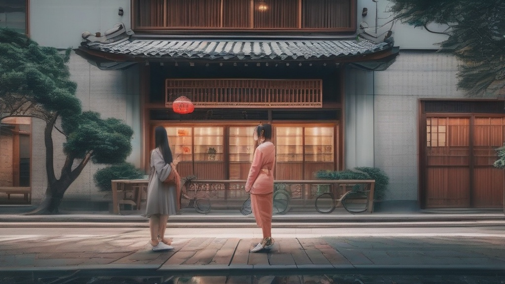 旅行攻略进阶指南：从预算到记录，玩转旅途的全方位秘籍