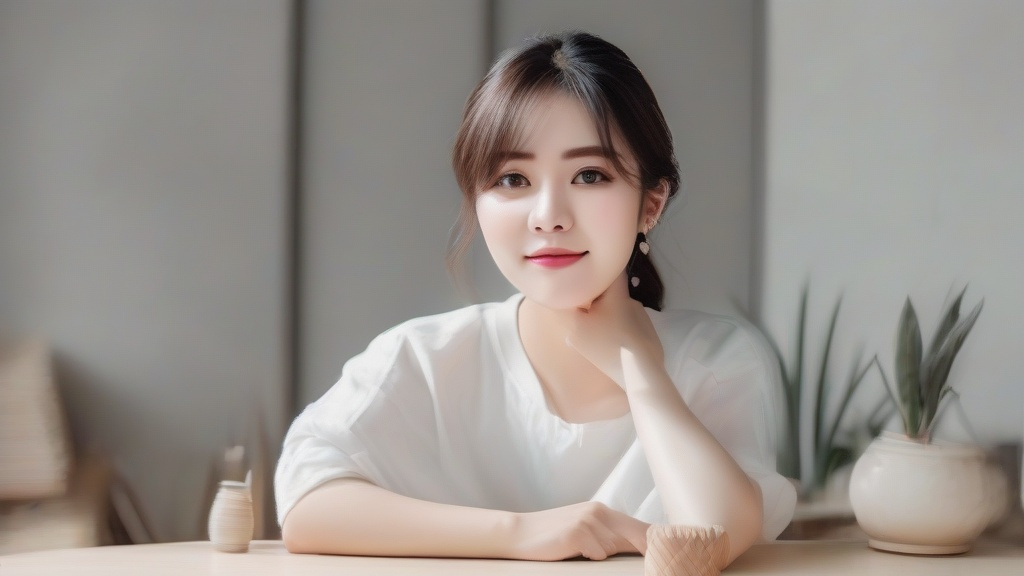 美妆力MAX：从心理到职场，瘦身美妆的全方位赋能指南