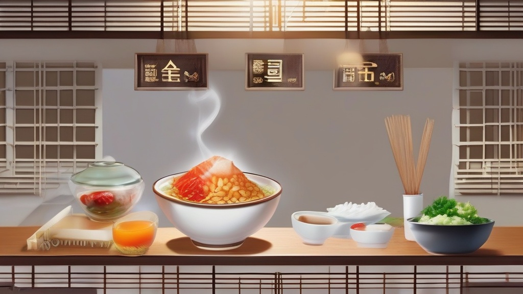 厨房里的“全能课”：烹饪、急救与育儿的三重智慧