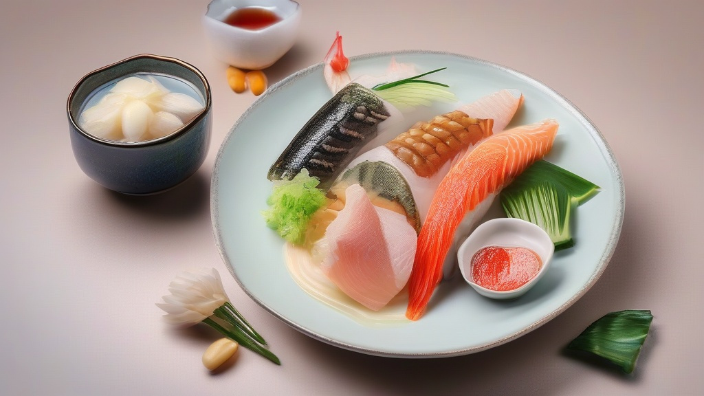 跨界融合:当美食烹饪遇上时尚美妆、汽车保养、家居收纳与瘦身秘籍