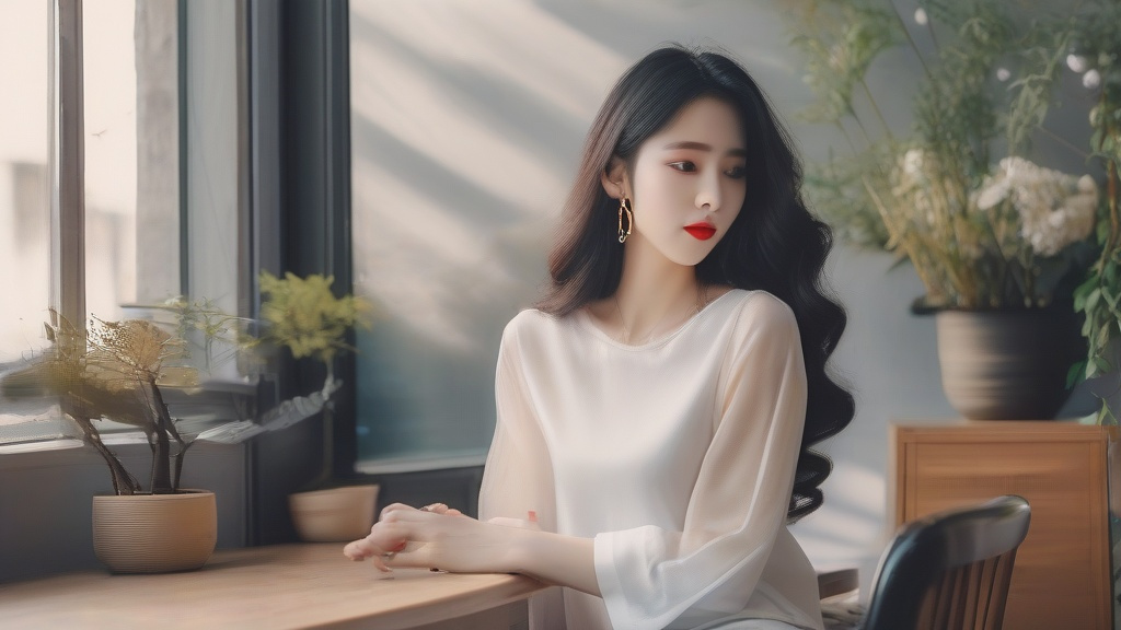 跨界美学：当美妆遇见数码、美食与汽车保养的创意融合